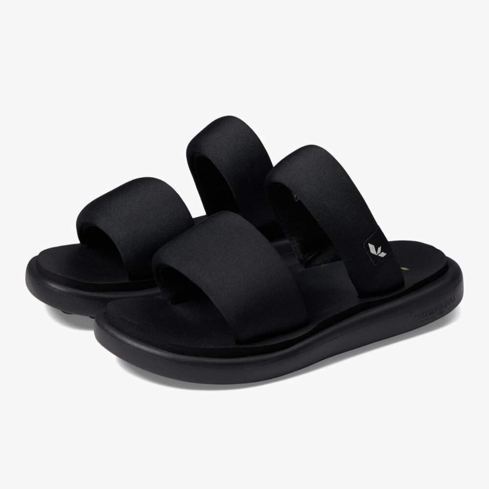 NIB - Koolaburra by UGG Womens Alane Slide Sandal - Size 9